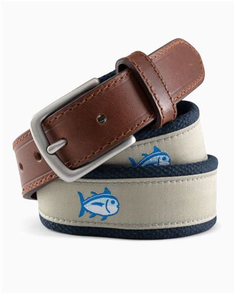 southern tide belt|southern tide toddler boy.